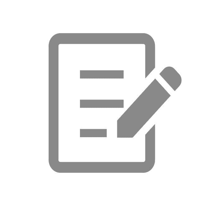 法人登記