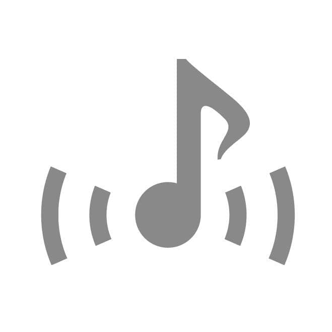館内BGM
