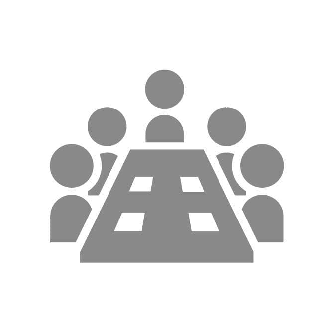 会議室 3h無料