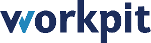 workpitワークピットロゴ